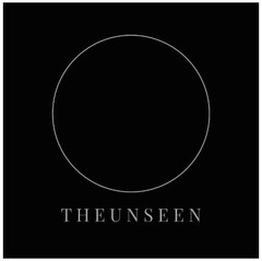 THEUNSEEN