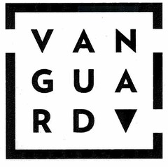 vanguard