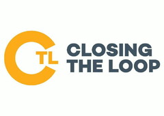 CTL CLOSING THE LOOP