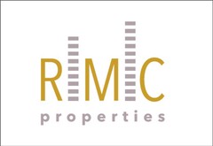 RMC Properties