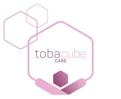 Toba Cube Care