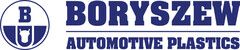 B BORYSZEW AUTOMOTIVE PLASTICS