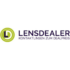 LENSDEALER KONTAKTLINSEN ZUM DEALPREIS