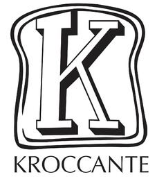 kroccante