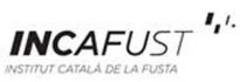 INCAFUST INSTITUT CATALÁ DE LA FUSTA