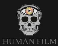 HUMAN FILM