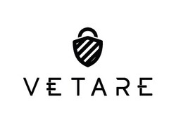 VETARE