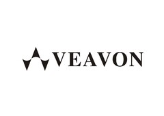 VEAVON