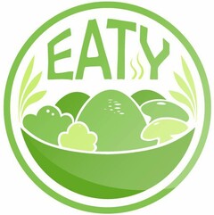 EATY