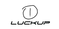 LUCKUP