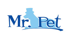 MR. PET