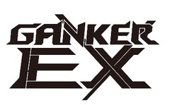 GANKER EX