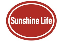 Sunshine Life