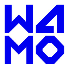 WAMO