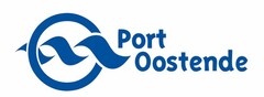 Port Oostende