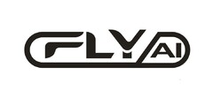 FLYAI