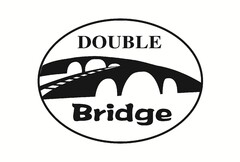 DOUBLE Bridge