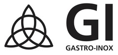 GI GASTRO-INOX