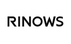 RINOWS