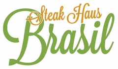 Steak Haus Brasil