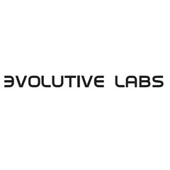 EVOLUTIVE LABS