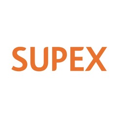 Supex
