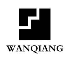 WANQIANG