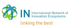 IN International Network of Innovation Ecosystems Linking the best