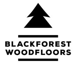 BLACKFOREST WOODFLOORS