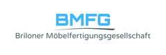 BMFG Briloner Möbelfertigungsgesellschaft