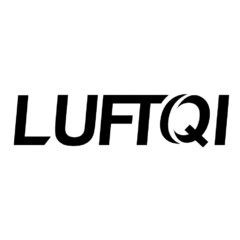 LUFTQI