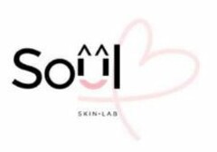 SOUL SKIN LAB