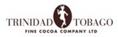 TRINIDAD TOBAGO FINE COCOA COMPANY LTD