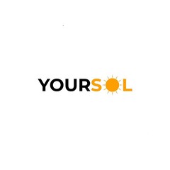 Yoursol