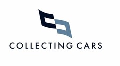 COLLECTING CARS