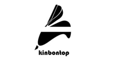 Kinbontop