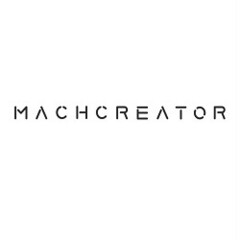 MACHCREATOR