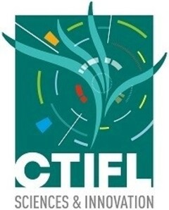 CTIFL SCIENCES & INNOVATION