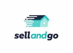 sellandgo