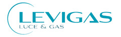 LEVIGAS LUCE & GAS