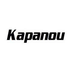 Kapanou