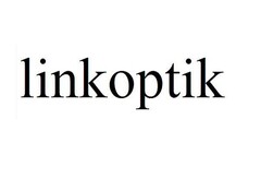 linkoptik