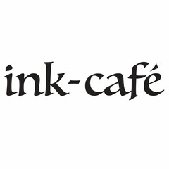 ink-café