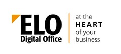 ELO Digital Office at the HEART of your business