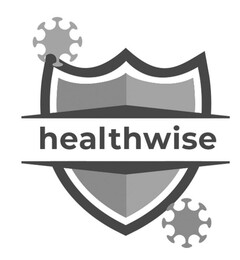 healthwise