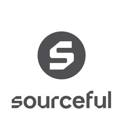 SOURCEFUL