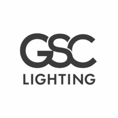 GSC LIGHTING