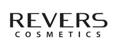 REVERS COSMETICS