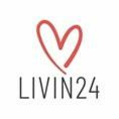 LIVIN24