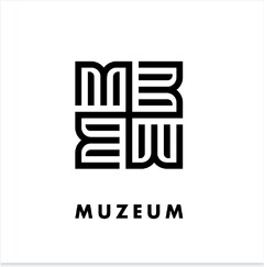 MUZEUM